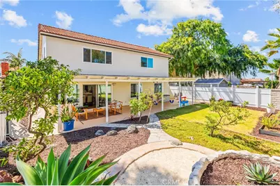 11129 Pegasus Ave., San Diego, CA 92126 - Photo 34