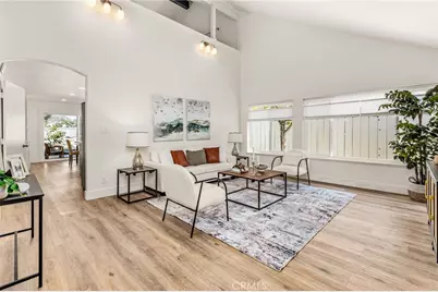 11129 Pegasus Ave., San Diego, CA 92126 - Photo 6