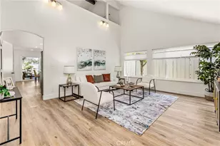 11129 Pegasus Ave, San Diego, CA 92126 - Photo 6
