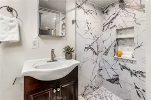 11129 Pegasus Ave, San Diego, CA 92126 - Photo 32