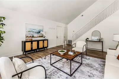 11129 Pegasus Ave., San Diego, CA 92126 - Photo 4