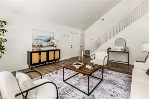 11129 Pegasus Ave, San Diego, CA 92126 - Photo 4