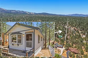 513 Cedar Ln, Sugarloaf, CA 92386 - Photo 20
