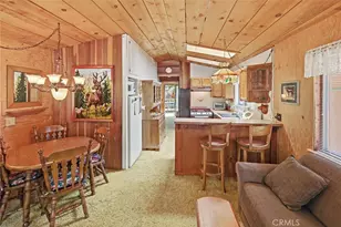 513 Cedar Ln, Sugarloaf, CA 92386 - Photo 6