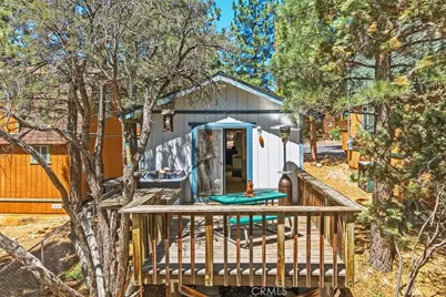 513 Cedar Ln, Sugarloaf, CA 92386 - Photo 16