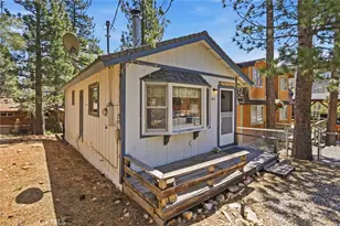 513 Cedar Ln, Sugarloaf, CA 92386 - Photo 1