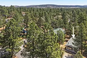 513 Cedar Ln, Sugarloaf, CA 92386 - Photo 24
