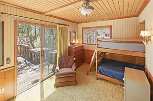 513 Cedar Ln, Sugarloaf, CA 92386 - Photo 14