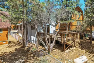 513 Cedar Ln, Sugarloaf, CA 92386 - Photo 18