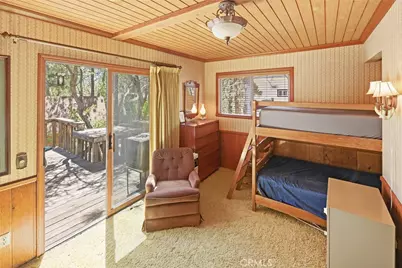 513 Cedar Ln, Sugarloaf, CA 92386 - Photo 12