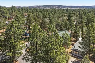 513 Cedar Ln, Sugarloaf, CA 92386 - Photo 24