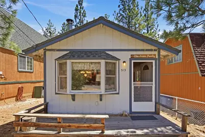 513 Cedar Ln, Sugarloaf, CA 92386 - Photo 18
