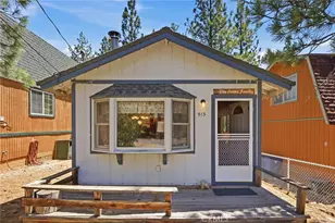 513 Cedar Ln, Sugarloaf, CA 92386 - Photo 20