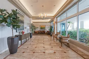 525 E Seaside, Long Beach, CA 90802 - Photo 12