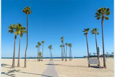 525 E Seaside #1802, Long Beach, CA 90802 - Photo 18