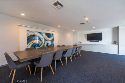 525 E Seaside #1802, Long Beach, CA 90802 - Photo 16