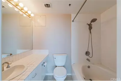525 E Seaside #1802, Long Beach, CA 90802 - Photo 10