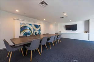 525 E Seaside, Long Beach, CA 90802 - Photo 16
