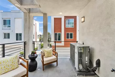 8417 Tweedy, Downey, CA 90240 - Photo 18