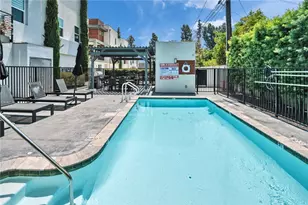 8417 Tweedy, Downey, CA 90240 - Photo 36