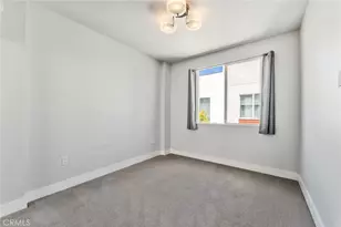 8417 Tweedy, Downey, CA 90240 - Photo 26