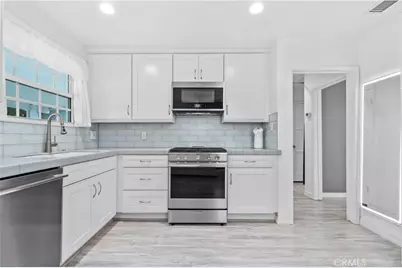 320 E 44th, Long Beach, CA 90807 - Photo 14