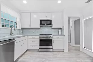 320 E 44th, Long Beach, CA 90807 - Photo 14