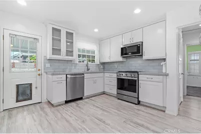 320 E 44th, Long Beach, CA 90807 - Photo 12