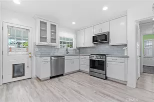 320 E 44th, Long Beach, CA 90807 - Photo 12