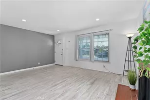 320 E 44th, Long Beach, CA 90807 - Photo 8