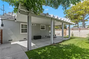 320 E 44th, Long Beach, CA 90807 - Photo 32