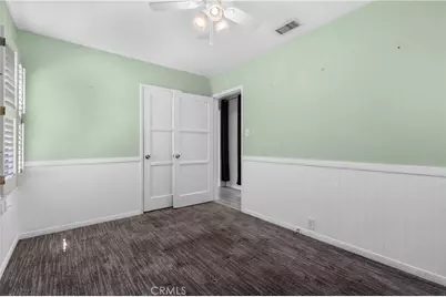 320 E 44th, Long Beach, CA 90807 - Photo 26