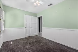 320 E 44th, Long Beach, CA 90807 - Photo 26