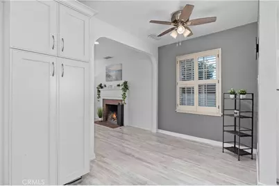 320 E 44th, Long Beach, CA 90807 - Photo 18