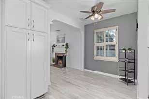 320 E 44th, Long Beach, CA 90807 - Photo 18