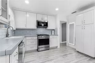 320 E 44th, Long Beach, CA 90807 - Photo 16