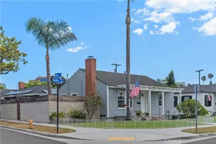 320 E 44th, Long Beach, CA 90807 - Photo 4