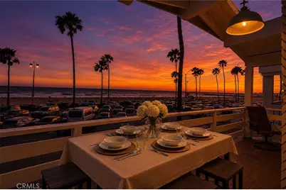 2212 W Oceanfront, Newport Beach, CA 92663 - Photo 6