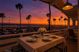 2212 W Oceanfront, Newport Beach, CA 92663 - Photo 6