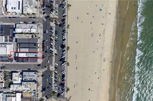 2212 W Oceanfront, Newport Beach, CA 92663 - Photo 12
