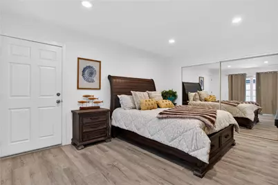 2212 W Oceanfront, Newport Beach, CA 92663 - Photo 20