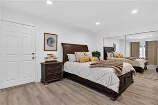 2212 W Oceanfront, Newport Beach, CA 92663 - Photo 20