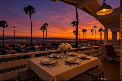 2212 W Oceanfront, Newport Beach, CA 92663 - Photo 2
