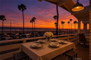 2212 W Oceanfront, Newport Beach, CA 92663 - Photo 2