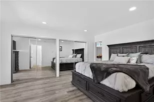 2212 W Oceanfront, Newport Beach, CA 92663 - Photo 44