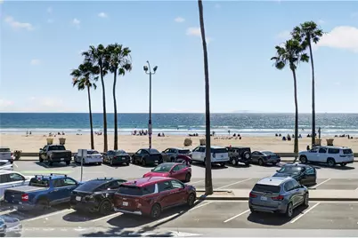 2212 W Oceanfront, Newport Beach, CA 92663 - Photo 52