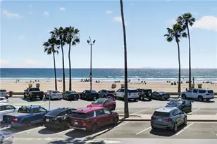 2212 W Oceanfront, Newport Beach, CA 92663 - Photo 52