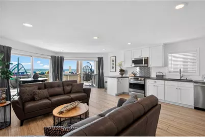 2212 W Oceanfront, Newport Beach, CA 92663 - Photo 14