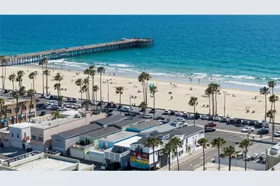 2212 W Oceanfront, Newport Beach, CA 92663 - Photo 52