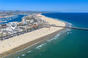 2212 W Oceanfront, Newport Beach, CA 92663 - Photo 6